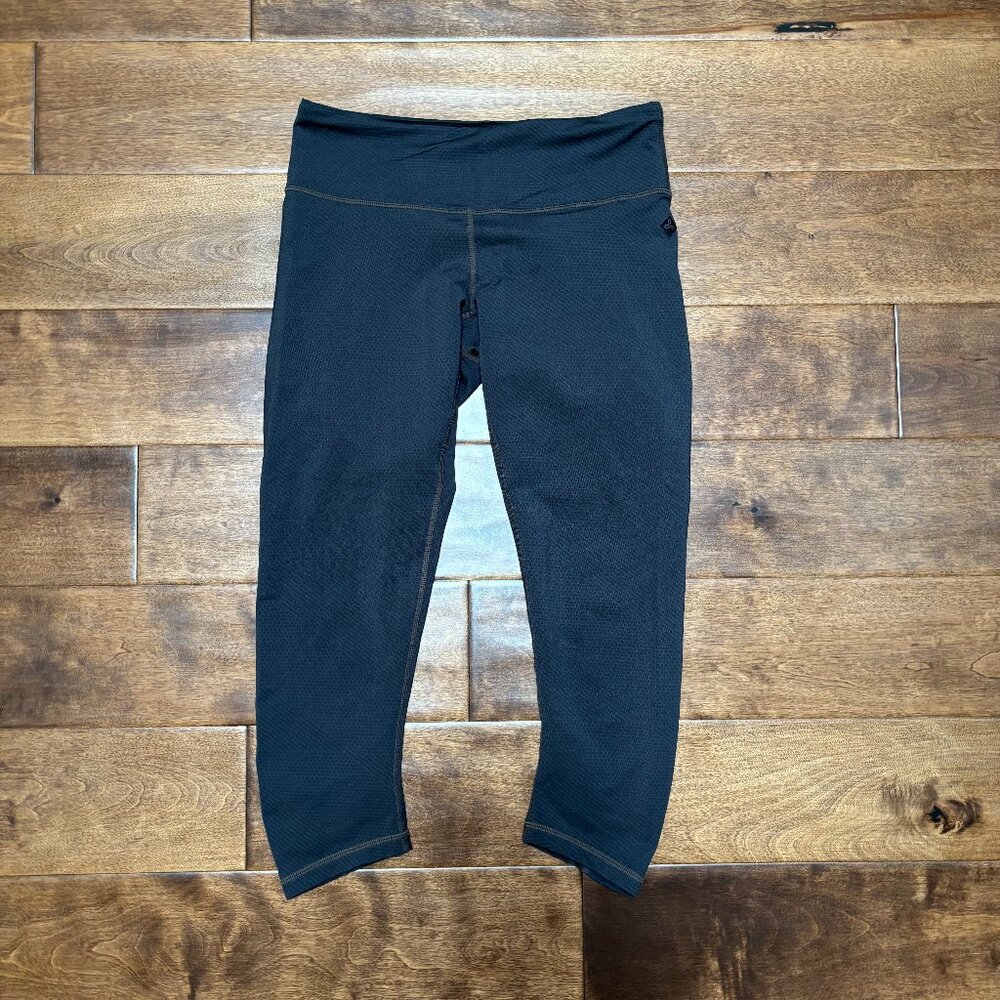 prAna | Leggings